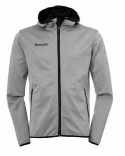 Kempa CORE 2.0 LITESHELL JACKE