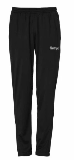 Kempa CORE 2.0 POLY HOSE