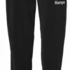 Kempa CORE 2.0 POLY HOSE WOMEN