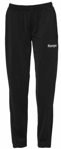 Kempa CORE 2.0 POLY HOSE WOMEN