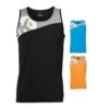 Kempa CORE 2.0 SINGLET