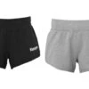 Kempa CORE 2.0 SWEATSHORTS WOMEN