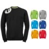 Kempa CORE 2.0 TRAINING TOP