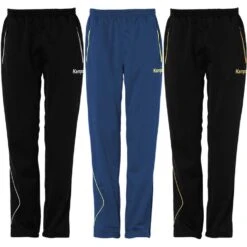 Kempa CURVE CLASSIC HOSE