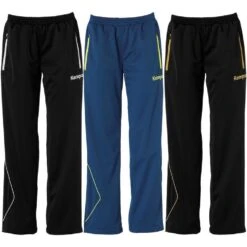 Kempa CURVE CLASSIC HOSE WOMEN