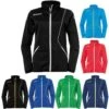 Kempa CURVE CLASSIC JACKE WOMEN