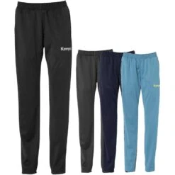 Kempa EMOTION 2.0 HOSE Damen 2003038