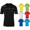 Kempa EMOTION 2.0 POLY SHIRT 2003184