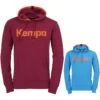 Kempa GRAPHIC HOODY 200302903