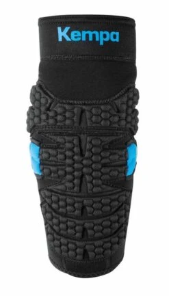 Kempa KGUARD ELLBOGENPROTEKTOR