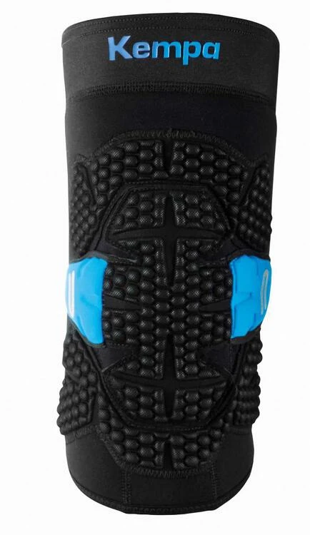 Kempa KGUARD KNIEPROTEKTOR 1 Kempa KGUARD KNIEPROTEKTOR