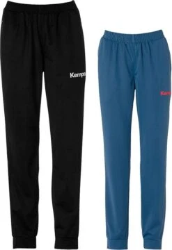 Kempa LITE TRAININGSHOSE WOMEN