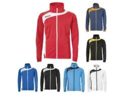 Kempa PEAK MULTI JACKE 2005078