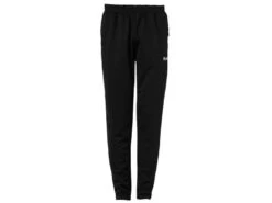 Kempa PERFORMANCE HOSE