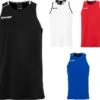 Kempa PLAYER TANK TOP
