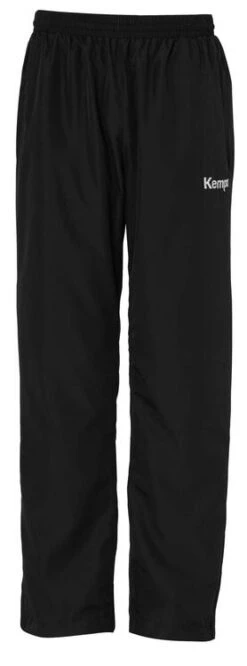 Kempa Präsentationshose