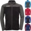 Kempa PRIME Polyesterjacke 200232701