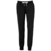 KEMPA STATUS HOSE WOMEN