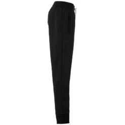 KEMPA STATUS HOSE WOMEN -Hummel Verkäufe kempa status hose women3