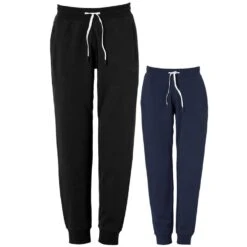 KEMPA STATUS HOSE -Hummel Verkäufe kempa status hose3