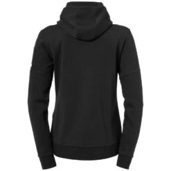 KEMPA STATUS KAPUZENJACKE WOMEN