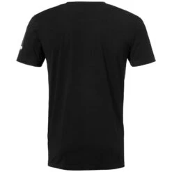 KEMPA STATUS T-SHIRT