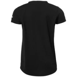 KEMPA STATUS T-SHIRT WOMEN