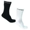 Kempa Team Classic Socke (3 Paar)