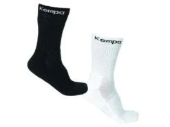 Kempa Team Classic Socke (3 Paar)