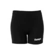 Kempa TIGHTS KIDS
