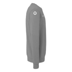 KEMPA TRAINING TOP -Hummel Verkäufe kempa training top3