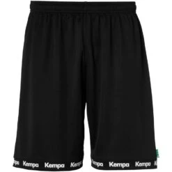 Kempa Wave 26 Shorts