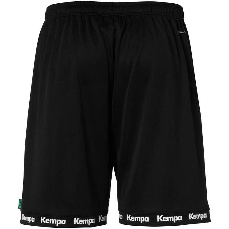 Kempa Wave 26 Shorts 2 Kempa Wave 26 Shorts – Bild 2