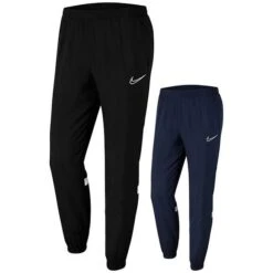 Nike Academy 21 Präsentationshose Herren CW6128