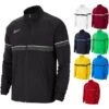 Nike Academy 21 Präsentationsjacke Kinder CW6121