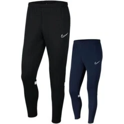Nike Academy 21 Trainingshose Herren CW6122