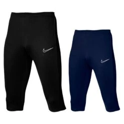 Nike Academy 23 3/4 Trainingshose Herren DR1365