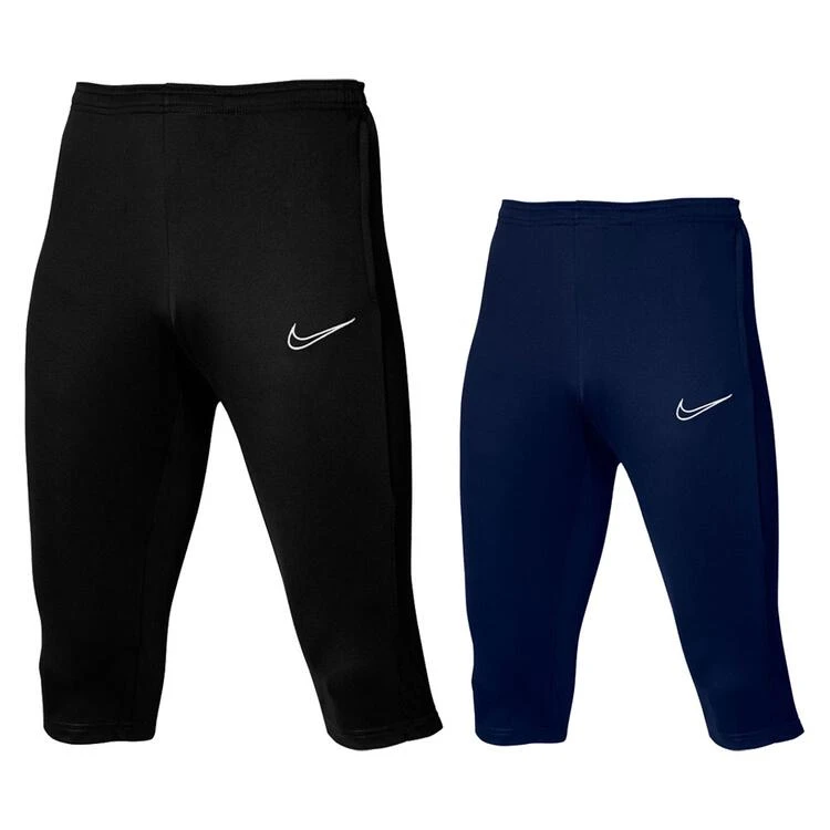 Nike Academy 23 3/4 Trainingshose Herren DR1365 1 Nike Academy 23 3/4 Trainingshose Herren DR1365