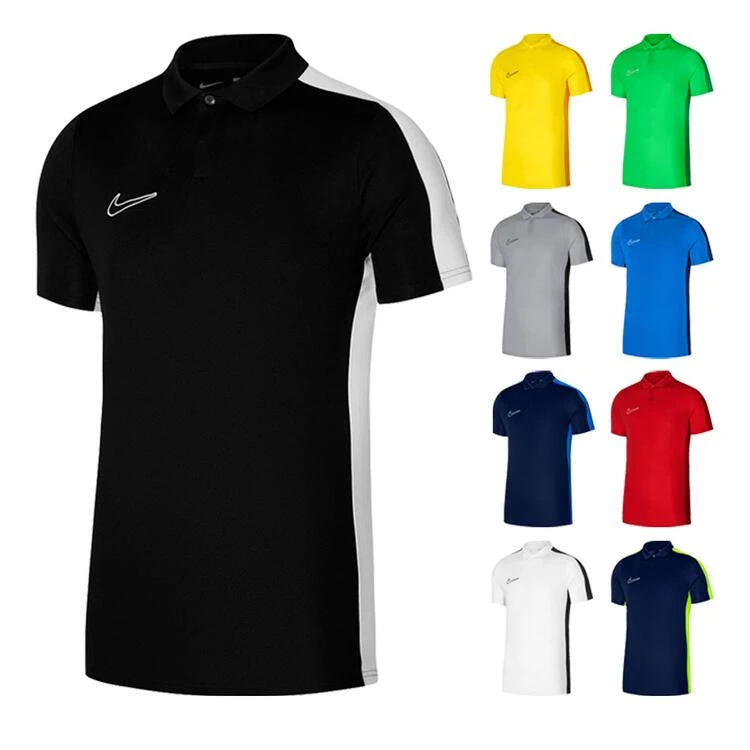 Nike Academy 23 Polo Herren DR1346 1 Nike Academy 23 Polo Herren DR1346