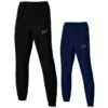 Nike Academy 23 Präsentationshose Herren DR1725