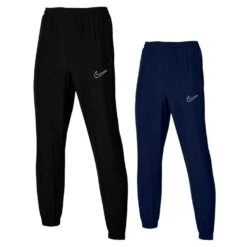 Nike Academy 23 Präsentationshose Kinder DR1734