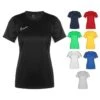 Nike Academy 23 T-Shirt Damen DR1338
