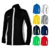 Nike Academy 23 Trainingsjacke Herren DR1681