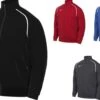 Nike Academy Pro Anthem Trainingsjacke Herren DH9384