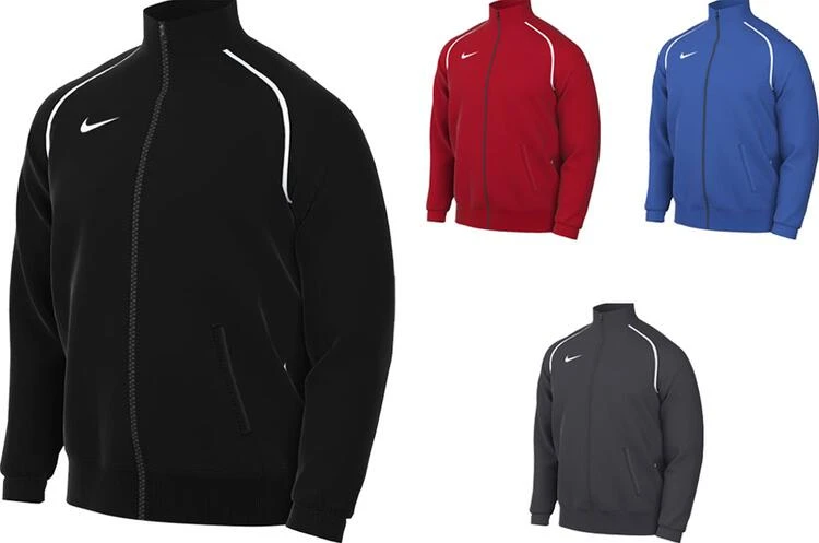 Nike Academy Pro Anthem Trainingsjacke Herren DH9384 1 Nike Academy Pro Anthem Trainingsjacke Herren DH9384