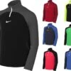Nike Academy Pro Drill Top Kinder DH9280