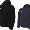 Nike Academy Pro Herbstjacke Kinder DJ6364