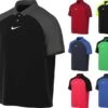 Nike Academy Pro Polo Herren DH9228