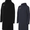 Nike Academy Pro Regenjacke Damen DJ6316