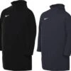 Nike Academy Pro Regenjacke Herren DJ6301
